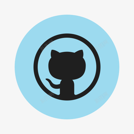 分公司贡献文件GitHub管理png免抠素材_88icon https://88icon.com Branch GitHub SVN contribute files github manage repository svn 分公司 文件 知识库 管理 贡献