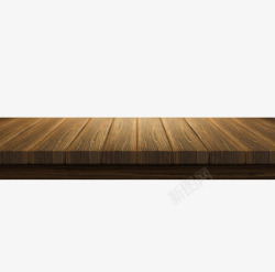 超清木面超清木桌台面高清图片