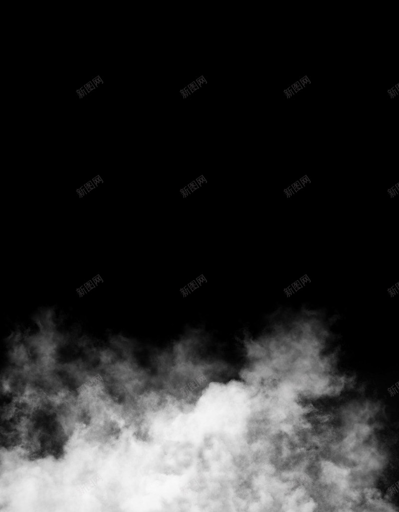 漂浮飘散的白色烟雾热气的半透明psd免抠素材_88icon https://88icon.com 免扣素材 半透明 漂浮 烟雾 热气 白色 飘散