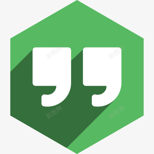 常去的地方六角媒体阴影社会Mipng免抠素材_88icon https://88icon.com Hangouts hexagon media shadow social 六角 媒体 常去的地方 社会 阴影