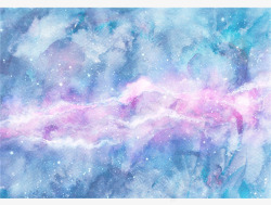 石贴图好看的大理石瓷砖高清图片