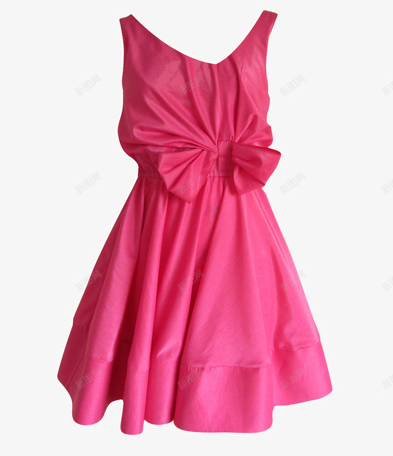 女式裙子png免抠素材_88icon https://88icon.com 女装 女裙 小礼服 小红裙 服装 礼服 红裙 衣服 裙子 连衣裙