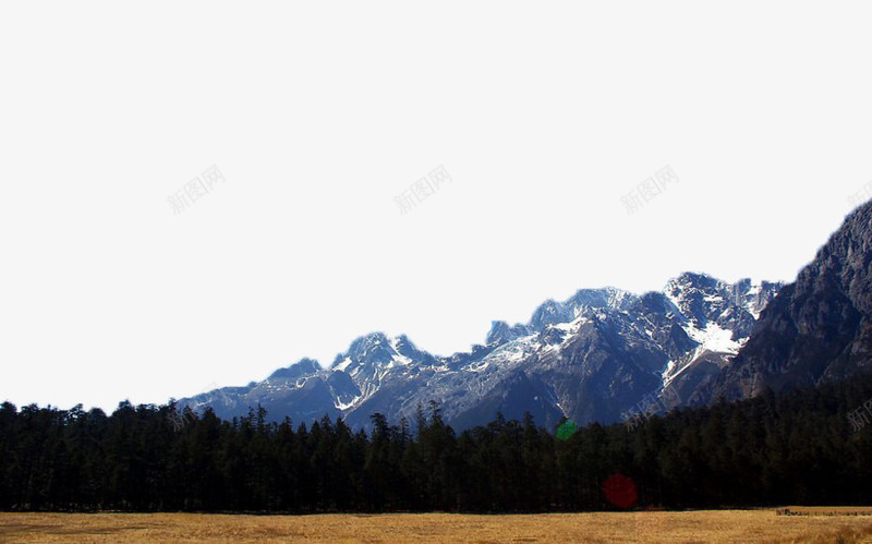 玉龙雪山矢量图eps免抠素材_88icon https://88icon.com 旅游 景点 玉龙 自然 雪山 风景 矢量图