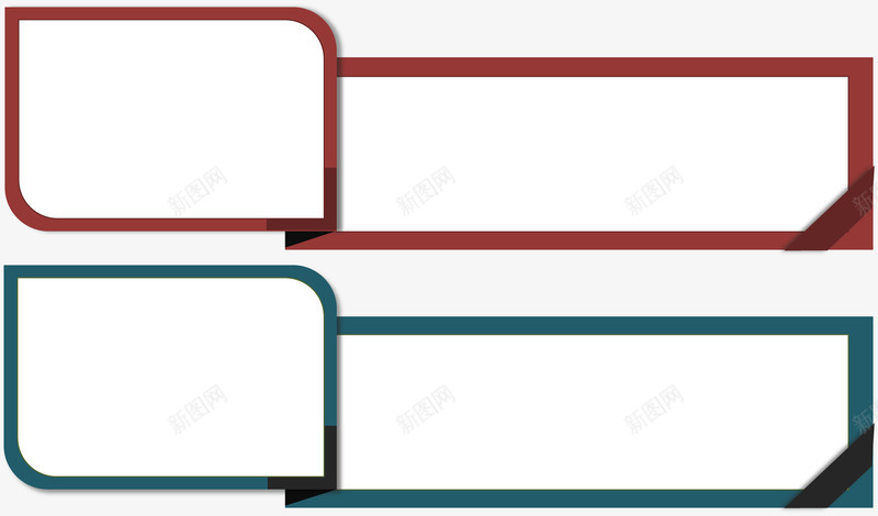 翻页折纸介绍图矢量图ai免抠素材_88icon https://88icon.com 分类标签 步骤目录 流程图 矢量图