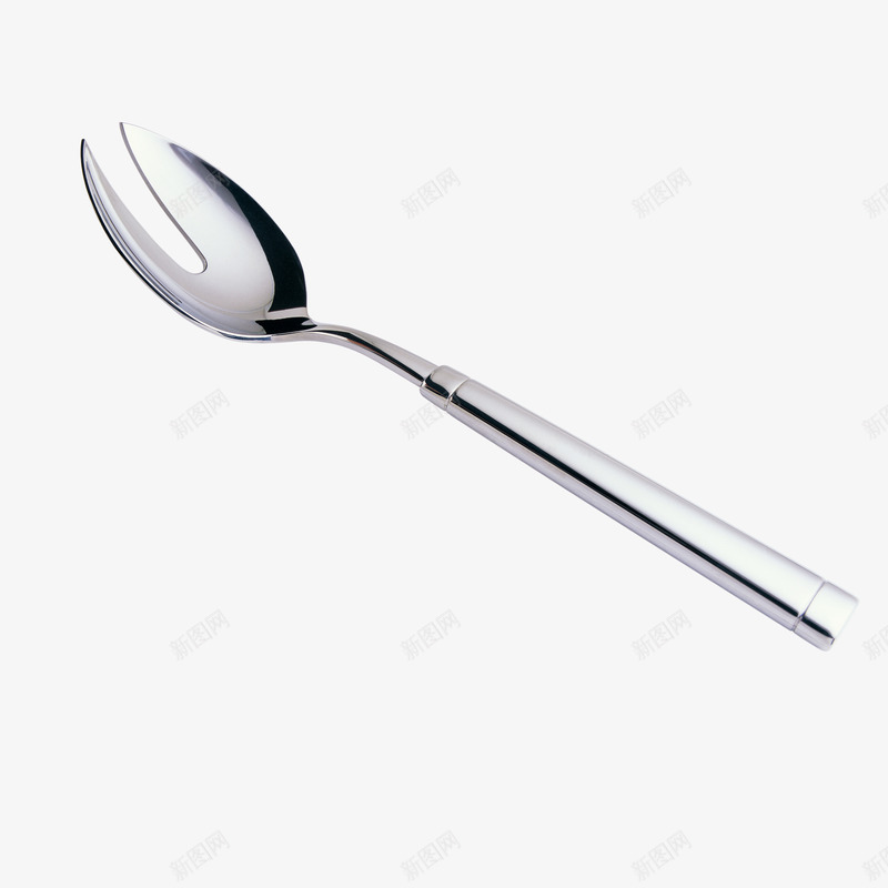勺子png免抠素材_88icon https://88icon.com 不锈钢 中餐 勺子 金属 餐具