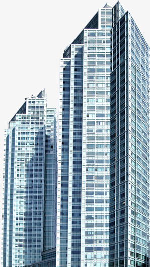 在繁华都市的高楼大厦png免抠素材_88icon https://88icon.com 繁华 都市 高楼大厦