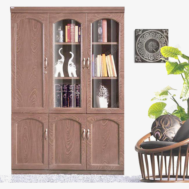 室内png免抠素材_88icon https://88icon.com 上等红木 中式柜子设计 书籍 古代柜子 古色古香 复古 室内装饰 年代感 木质柜子 杉木 柜子 柜子里的书籍 椅子