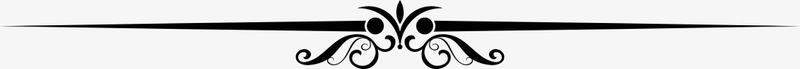 黑色欧式精致花纹png免抠素材_88icon https://88icon.com 欧式 精致 花纹 设计 黑色