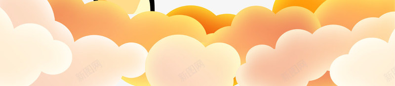 猜灯谜卡通女孩psd免抠素材_88icon https://88icon.com 传统 元宵 元宵节 卡通女孩 正月十五 灯笼 猜灯谜 过年 闹元宵