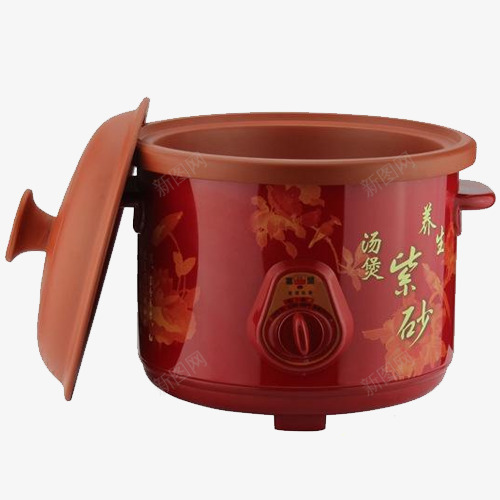 养生煲汤紫砂锅具png免抠素材_88icon https://88icon.com 养生 厨房 炖锅 煲汤 紫砂锅 紫砂锅具 锅具
