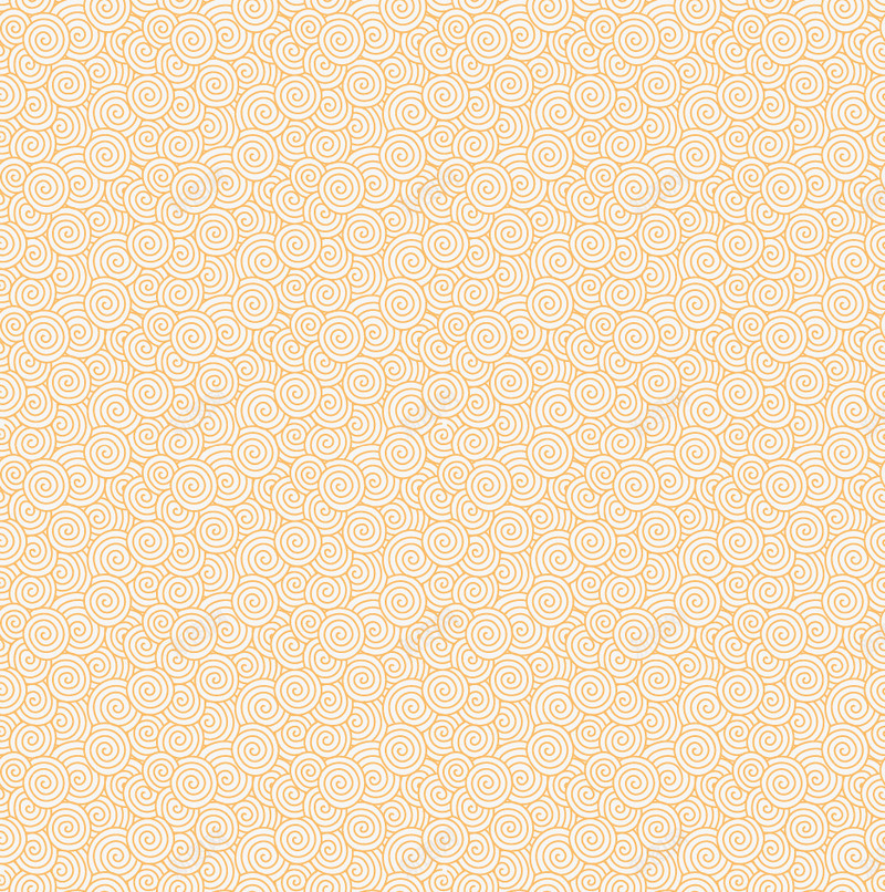 祥云龙纹图腾png免抠素材_88icon https://88icon.com 春节 祥云 节庆 龙纹