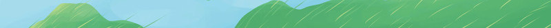 垃圾分类从我做起保护地球psd免抠素材_88icon https://88icon.com 从我做起 保护 地球 垃圾分类