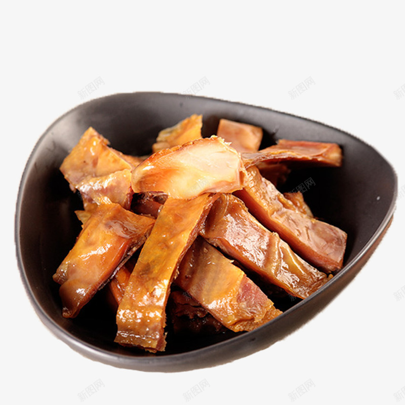 产品实物风干鸡一碗png免抠素材_88icon https://88icon.com 农家自制 咸鸡 土鸡 散养 散养土鸡 特产 美食烧鸡 腊味 腊肉 腊鸡 风干鸡 风鸡 餐饮美食