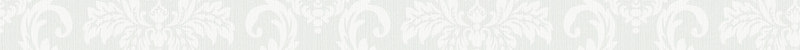 欧式简约花纹墙纸png免抠素材_88icon https://88icon.com 墙纸 欧式 简约 花纹