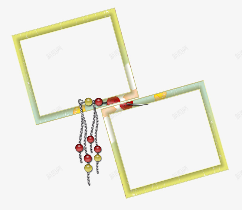 边框手绘卡通相框方框png免抠素材_88icon https://88icon.com 卡通 卡通图片 图形框 图形框框 手绘相框 手绘边框素材 方框 相框 相框素材 边框 边框图片