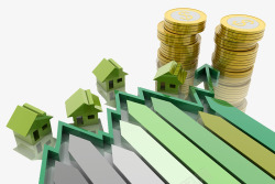 交易买卖房屋交易指标数值高清图片