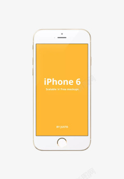 iphone6siPhone6手机高清图片