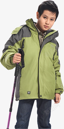 户外用品服饰登山儿童png免抠素材_88icon https://88icon.com 儿童 户外 服饰 用品 登山