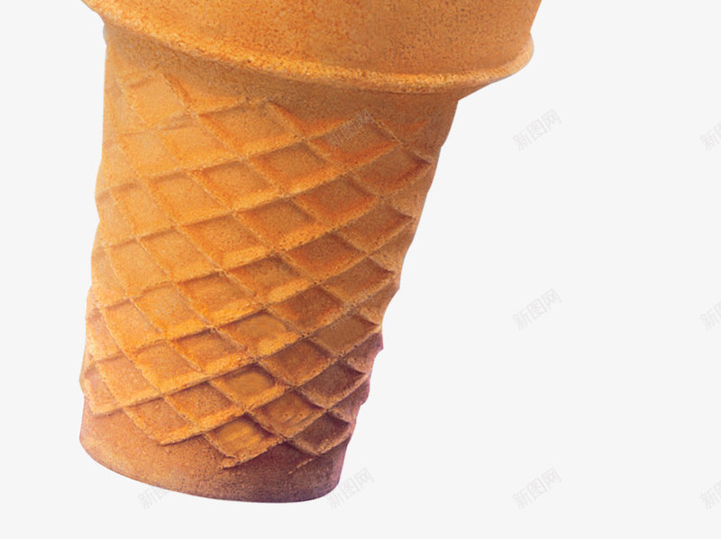 食物冰淇淋冰淇淋png免抠素材_88icon https://88icon.com 冰淇淋 冰淇淋图标 冰激凌 动漫图标 甜筒 饮料剪影 饮料图片 香草甜筒