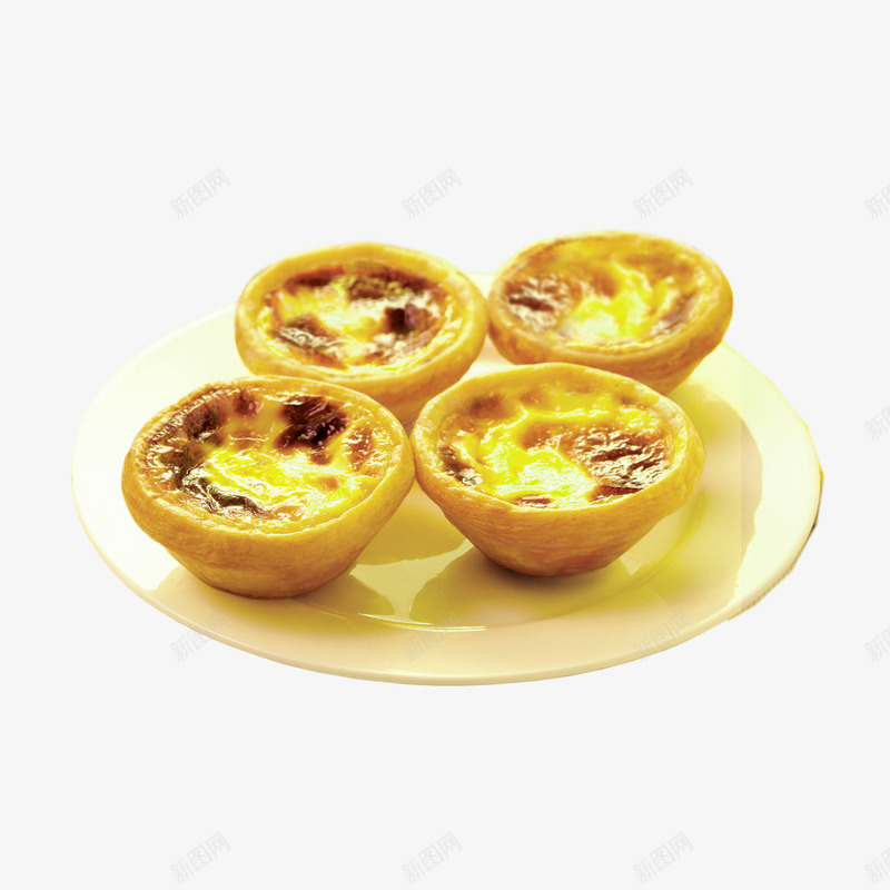 西式糕点蛋挞png免抠素材_88icon https://88icon.com 免抠图片 点心 烘焙 蛋挞 西式糕点 零食