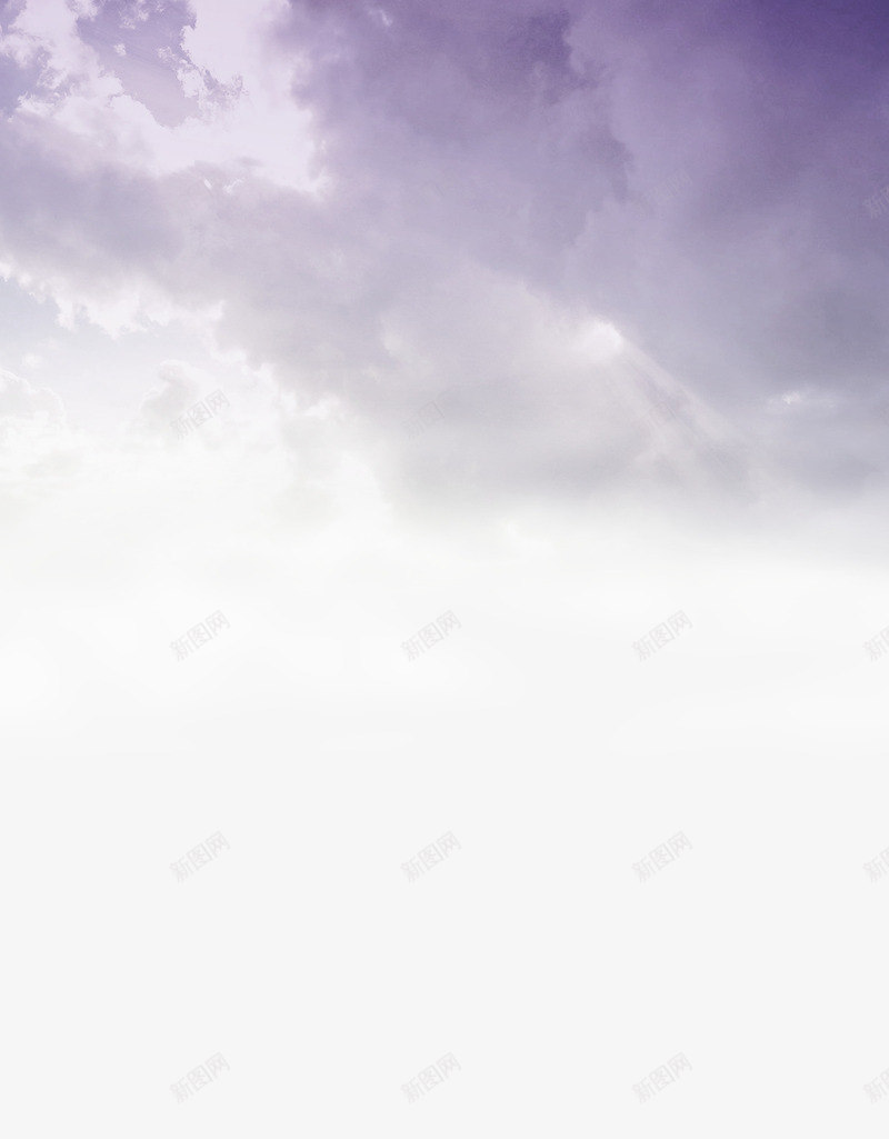 原味肘子海报元素中国风png免抠素材_88icon https://88icon.com 中国风 云 华丽 古典 淡紫 绚丽