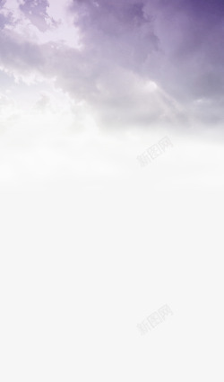 原味肘子海报元素中国风素材