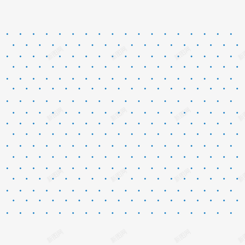 蓝色网格矢量图ai免抠素材_88icon https://88icon.com 图案 折纸设计 网格 蓝色 装饰图案 矢量图