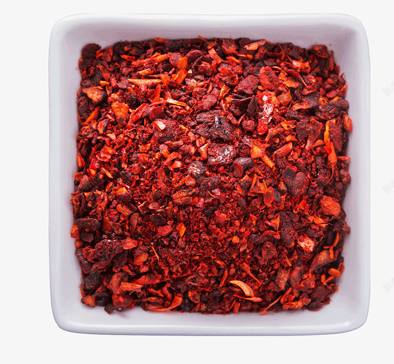 碎辣椒png免抠素材_88icon https://88icon.com 佐料 厨房佐料 厨房美味 大料 调味品 调味料 餐饮美食