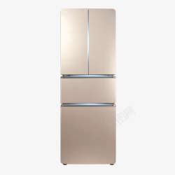 法式对开多门冰箱法式对开多门冰箱高清图片
