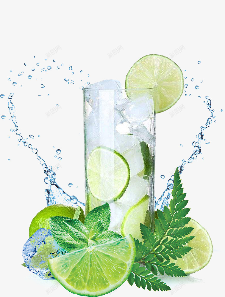 夏日果汁店促销柠檬汁psd免抠素材_88icon https://88icon.com 冷饮 新鲜 果汁 果汁店促销 果汁店卡通 甜品店促销 美味 餐饮 饮料 鲜榨果汁