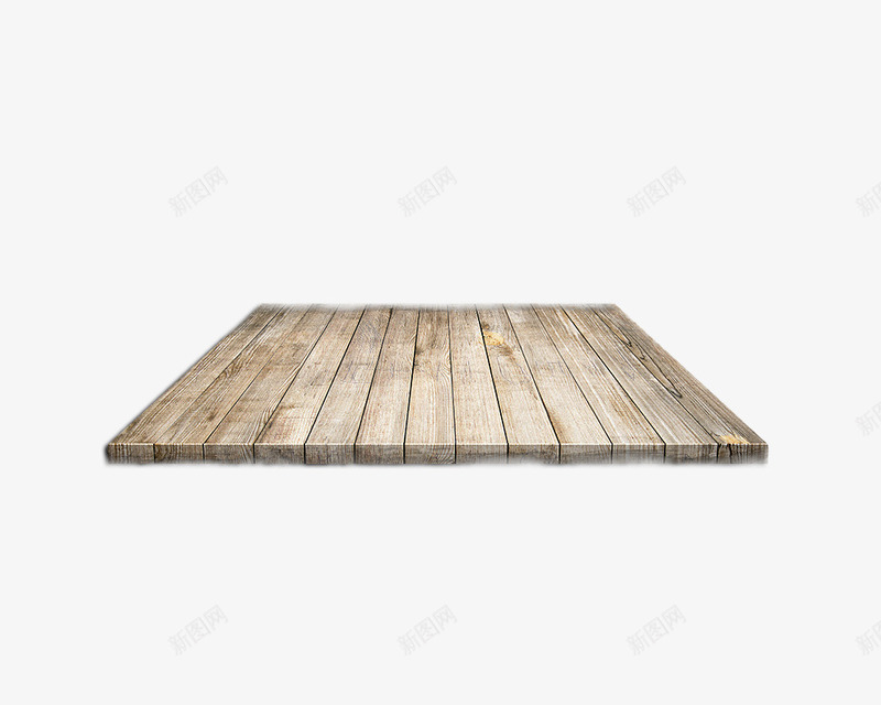 木地板png免抠素材_88icon https://88icon.com 地板 托盘 木块 木板