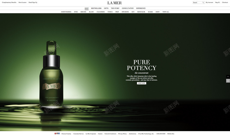 英文国外护肤品精油海报背景png免抠素材_88icon https://88icon.com 国外 护肤品 海报 背景 英文