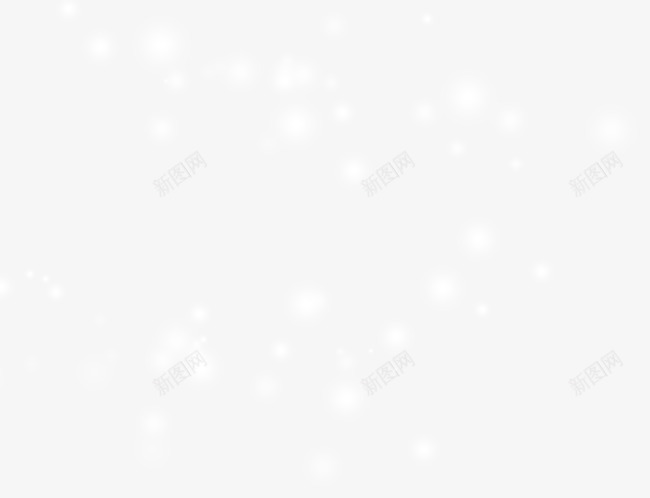 冬季飘雪雪花装饰png免抠素材_88icon https://88icon.com 下雪 下雪效果 冬季 唯美 圣诞 圣诞节 白色 雪元素 雪地 飘雪