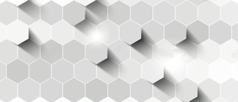 白色几何菱形炫酷背景bannerpng免抠素材_88icon https://88icon.com banner 几何 炫酷 白色 背景 菱形 菱格状背景