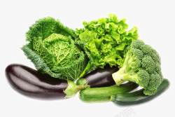 新鲜黄瓜新鲜的绿色蔬菜高清图片