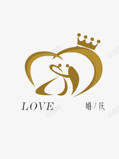 婚庆png免抠素材_88icon https://88icon.com 婚庆 婚礼 幸福 情侣 新人 爱情 牵手 百年好合 祝福 结婚