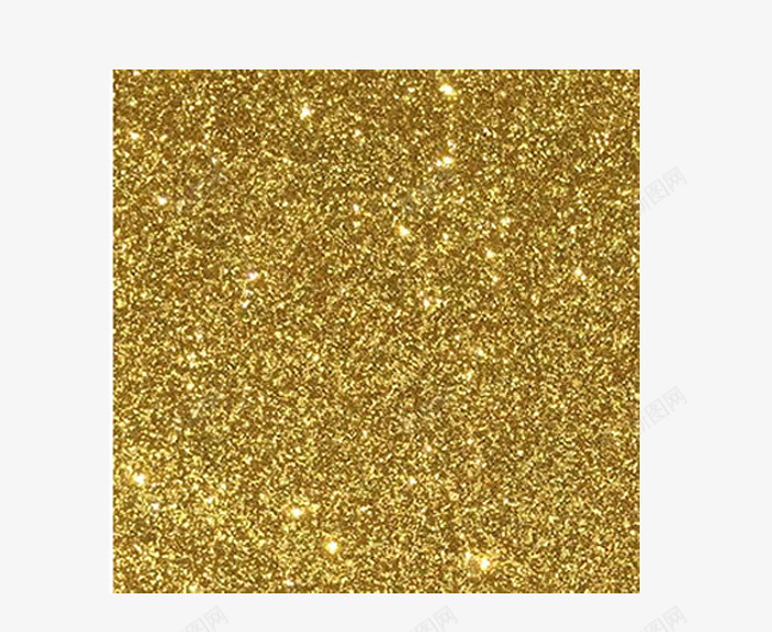 金箔颗粒状纹理png免抠素材_88icon https://88icon.com 免费PNG纹理 底纹 暗金色纹理素材 杂质纹理 灰金色 金箔纹理