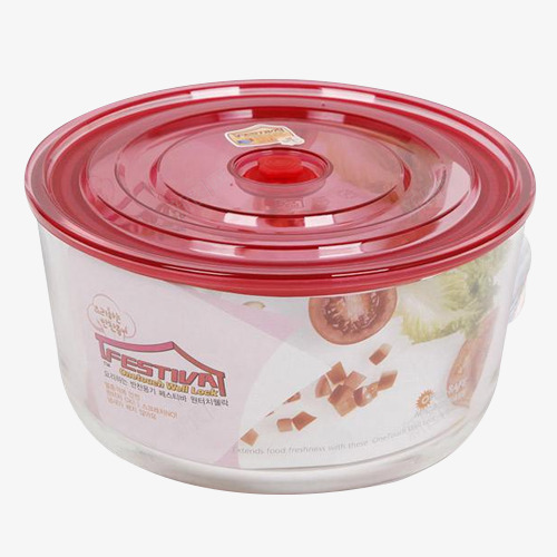 圆形透明玻璃保鲜饭盒png免抠素材_88icon https://88icon.com 保鲜 保鲜盒 保鲜饭盒 圆形饭盒 玻璃保鲜 玻璃保鲜盒 盒子 透明玻璃 饭盒