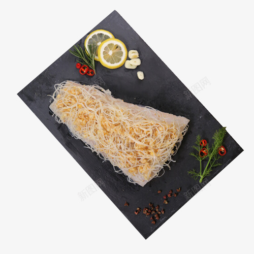 金蒜粉丝鳕鱼烤鳕鱼块鳕鱼肉海鲜png免抠素材_88icon https://88icon.com 海鲜摆盘 海鲜美食 烤鳕鱼 煎鳕鱼 粉丝 蒜蓉粉丝 金蒜粉丝鳕鱼烤鳕鱼块鳕鱼肉海鲜美食免费下载 鳕鱼 鳕鱼块 鳕鱼片 鳕鱼肉