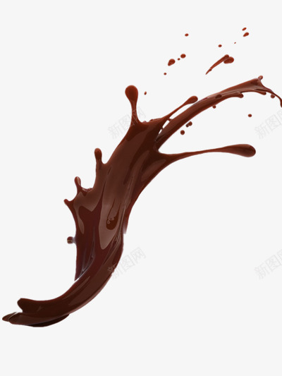 巧克力png免抠素材_88icon https://88icon.com 动感巧克力 咖啡 女孩 朱古力 甜品 美味 美食 食品食物 香浓