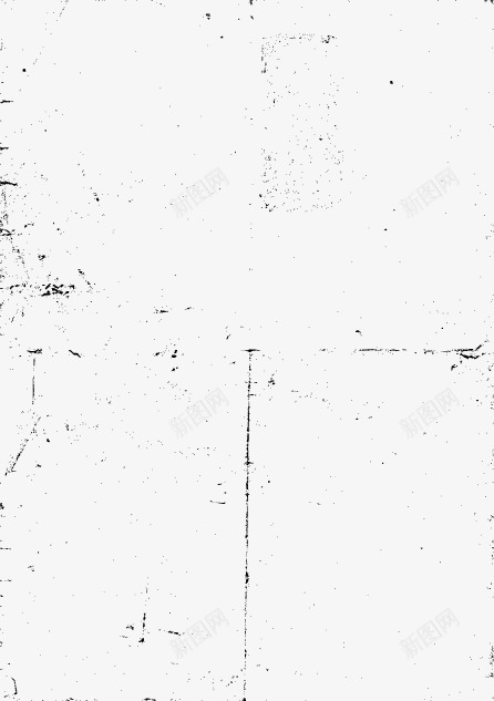 白色点状背景png免抠素材_88icon https://88icon.com 墨迹 复古 灰色 磨砂 背景