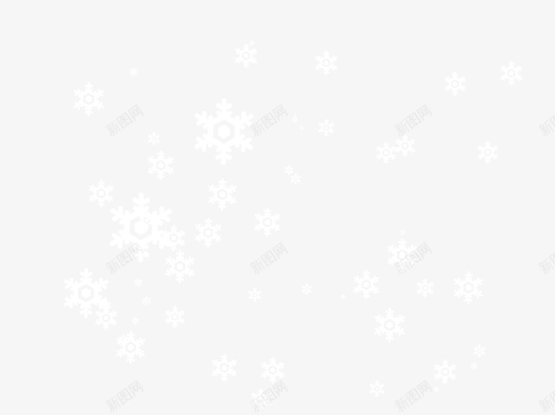 雪花png免抠素材_88icon https://88icon.com 冬夜 冬夜雪 圣诞雪 大雪 寒冬 透明雪 透明雪背景 雪 雪片 雪花