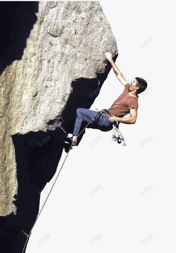 男子攀登png免抠素材_88icon https://88icon.com 企业形象 企业文化 企业海报 企业画册 公司形象 公司画册 展板展示 山峰 往上爬 挑战 挑战书 攀登 攀登高峰 极限运动 海报设计 科技创 蓝天白云 超越 超越企业文化墙 超越企业文化墙下载 超越企业文化墙模板下载