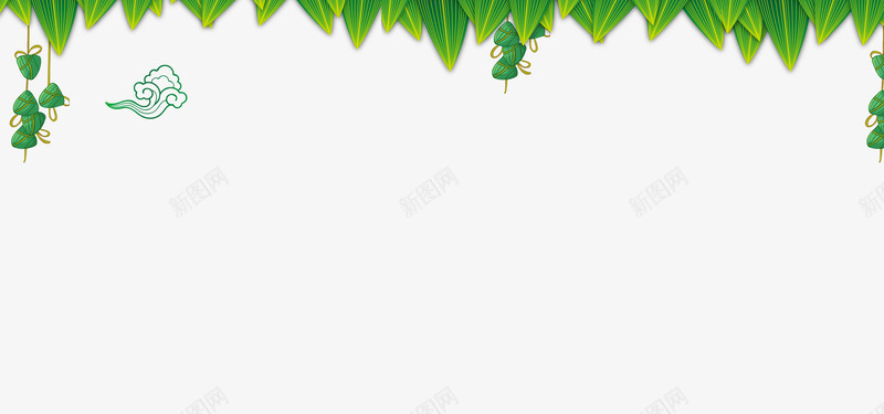 浓情端午端午节快乐PSD边psd免抠素材_88icon https://88icon.com 中国风 传统节日 浓情端午 浓情端午端午节快乐PSD素材边框设计免费下载 端午 端午佳节 端午节 粽子 节日 边框