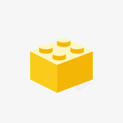 编程的公司编程该公司免费包高清图片