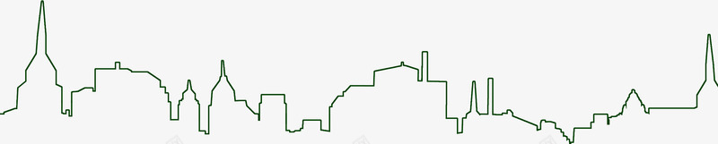 线条卡通高新招聘海报png免抠素材_88icon https://88icon.com 卡通 招聘 求才 海报 线条 高新