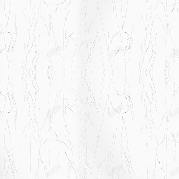 抽象黑色简洁背景png免抠素材_88icon https://88icon.com 底纹 抽象简洁背景 文理 简单树枝背景 黑色树枝