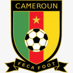 世界杯32强世界杯32个国家旗帜图标高清图片