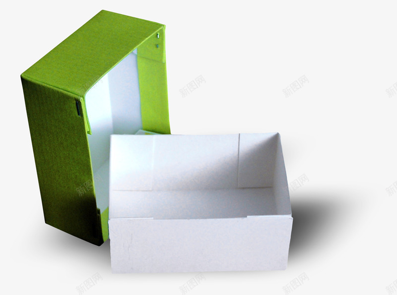 漂亮创意纸盒子png免抠素材_88icon https://88icon.com 创意纸盒子 漂亮纸盒子 盒子 纸盒 纸盒子