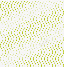 波形线绿色曲线背景高清图片